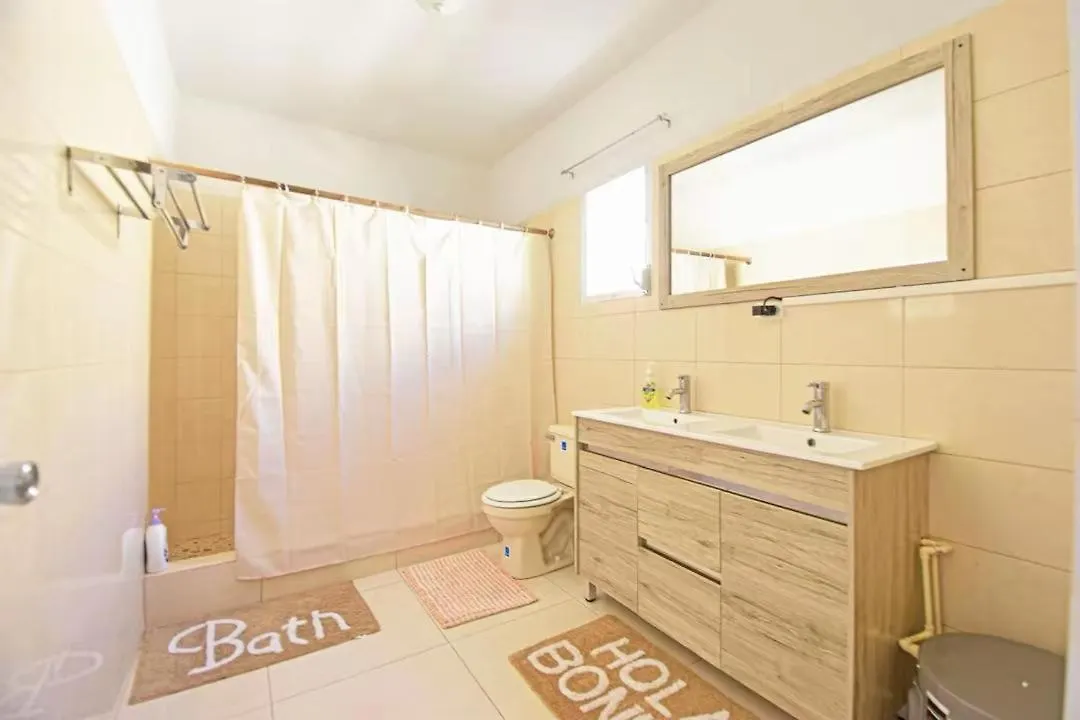Casa Bay Apartment Koolbaai