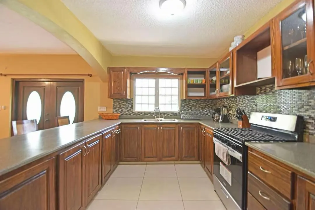 Casa Bay Apartment Koolbaai Sint Maarten/Saint Martin