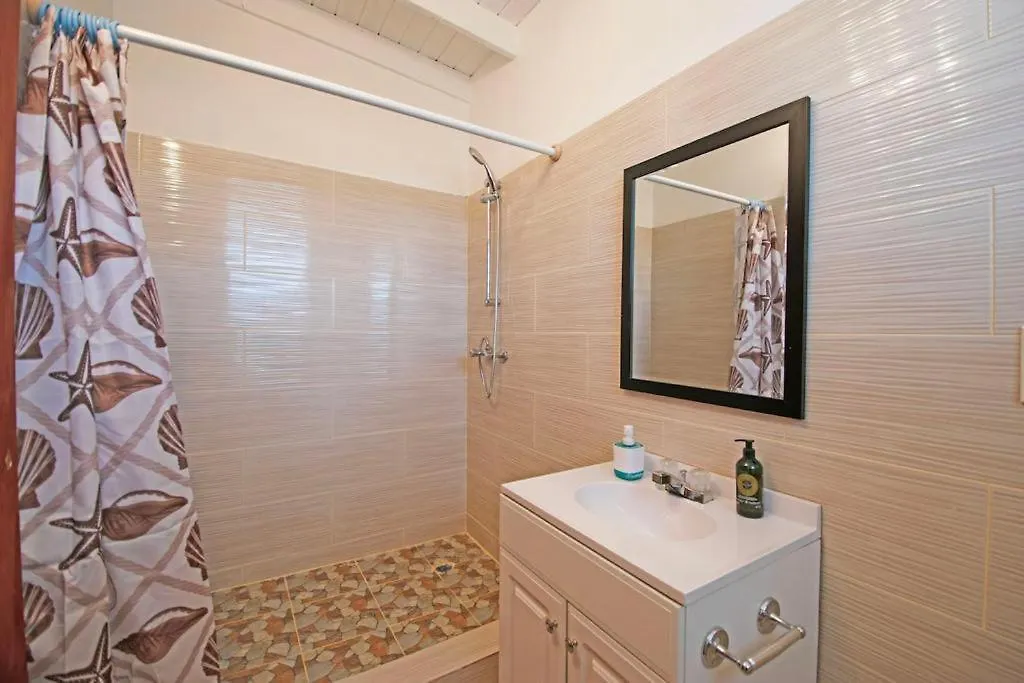 Casa Bay Apartment Koolbaai